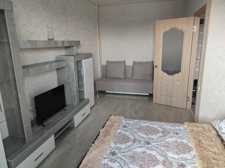 Тамбов: PrezentHaus (ПрезентХаус) на Моршанском шоссе 24Г