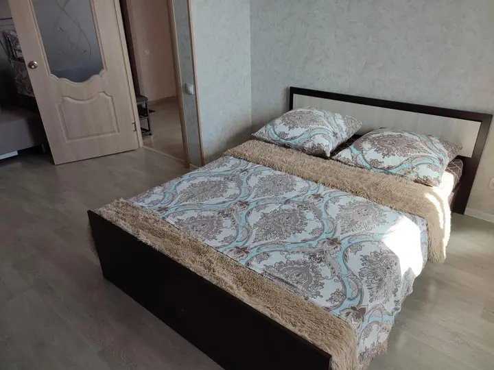 Тамбов: PrezentHaus (ПрезентХаус) на Моршанском шоссе 24Г