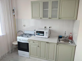 Тамбов: PrezentHaus (ПрезентХаус) на Моршанском шоссе 24Г