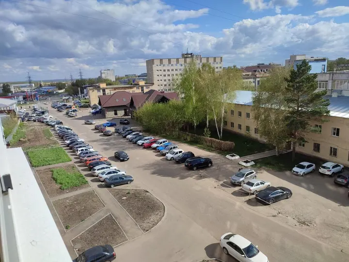 Тамбов: PrezentHaus (ПрезентХаус) на Моршанском шоссе 24Г