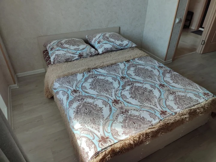 Тамбов: PrezentHaus (ПрезентХаус) на Моршанском шоссе 24Г