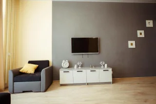 Светлогорск: Apartments Malina Park