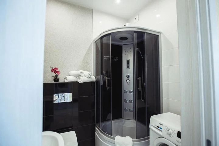 Светлогорск: Apartments Malina Park