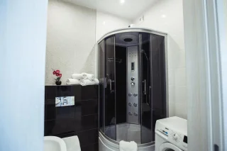 Светлогорск: Apartments Malina Park