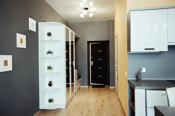 Светлогорск: Apartments Malina Park