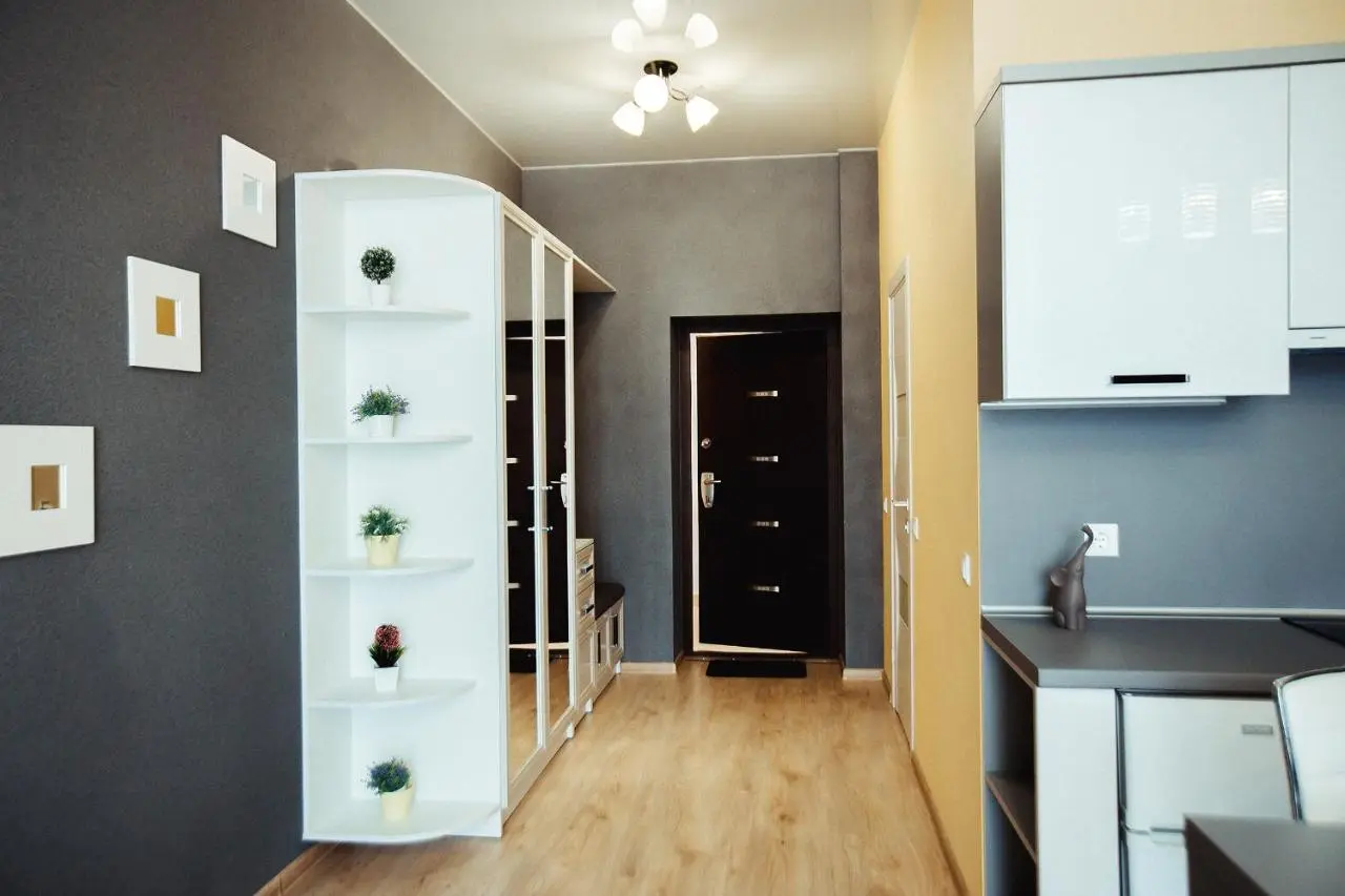 Светлогорск: Apartments Malina Park
