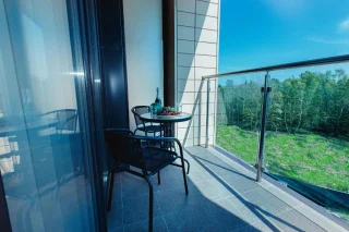 Светлогорск: Apartments Malina Park