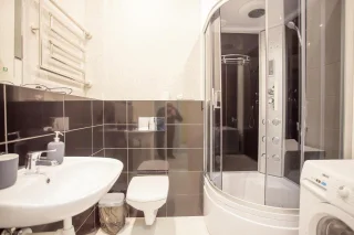 Светлогорск: Apartments Malina Park