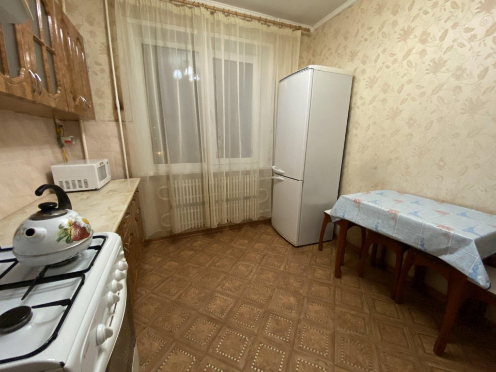 ТетаДом на улице Рылеева 96 — фото 3