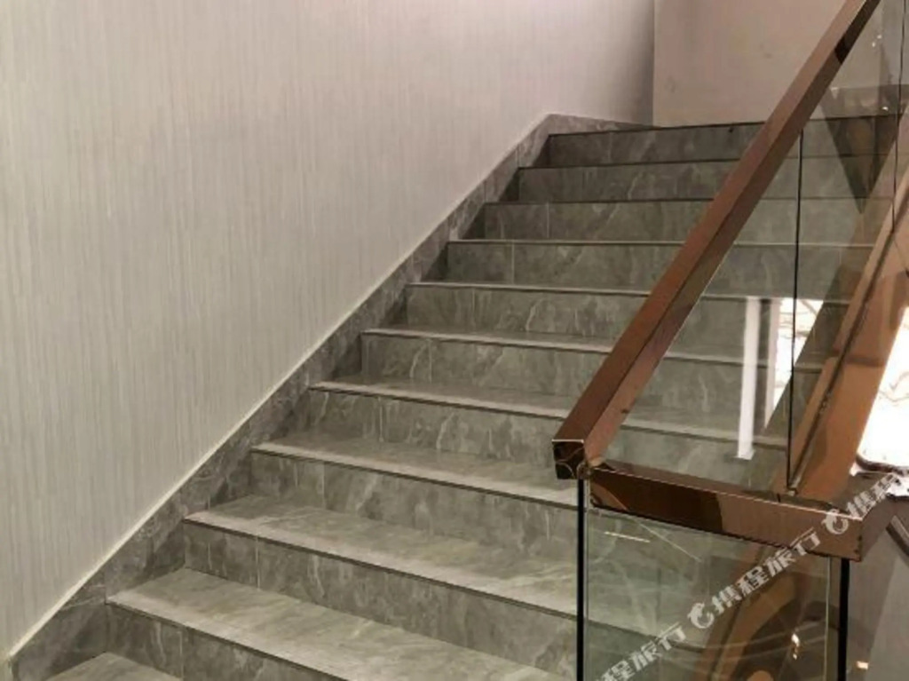 Шэньян: Super 8 Hotel (Shenyang Shenliao Road Industrial University)