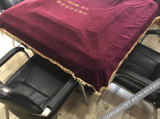 Сяньян: Towo Holiday Hotel (Jingyang Beijigong)