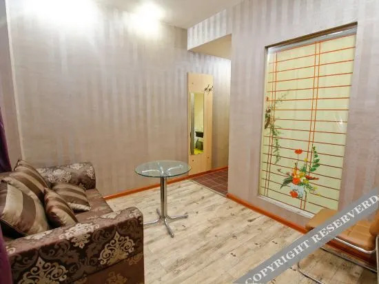 Сяньян: Towo Holiday Hotel (Jingyang Beijigong)