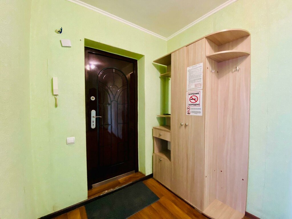 ТетаДом на улице Рылеева 64Б — фото 2