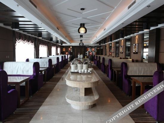 Инкоу: Super 8 Hotel (Yingkou Bayuquan)