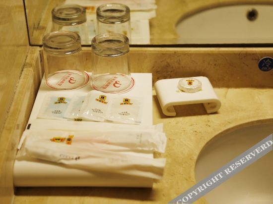 Инкоу: Super 8 Hotel (Yingkou Bayuquan)