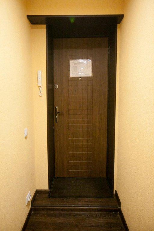 Тамбов: ТетаДом на улице Советская 167