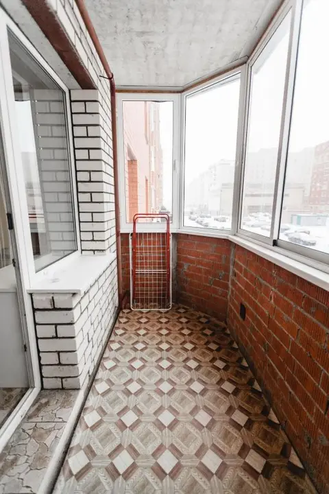 ТетаДом на улице Советская 190Д корп. 1 — фото 6