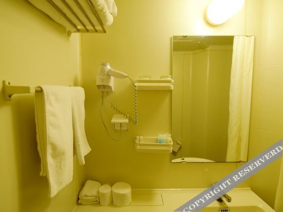 Чанчжоу: Jintan White House Business Hotel