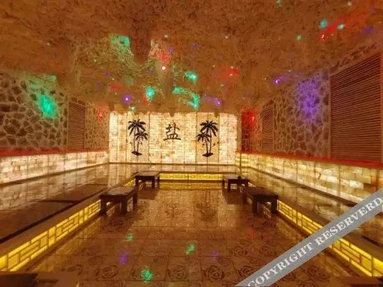 carousel image 1