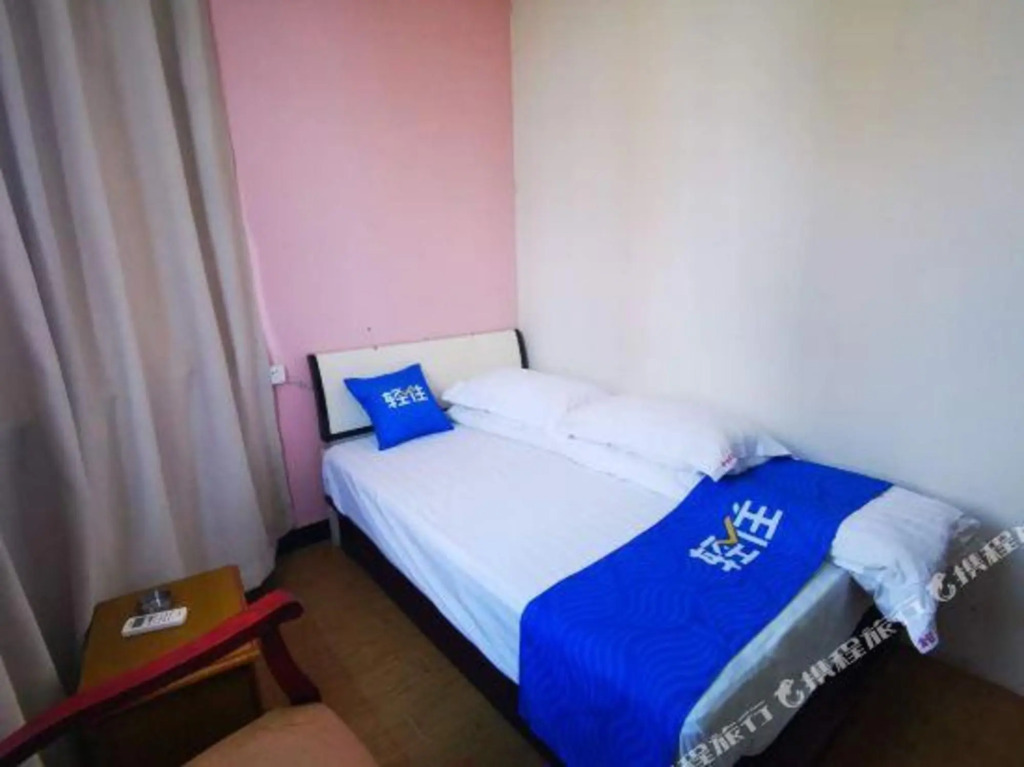 Вэньчжоу: Wenzhou golden bay business hotel