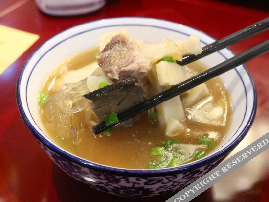Баоцзи: 千阳宾馆