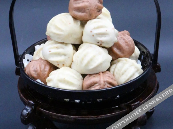 Баоцзи: 千阳宾馆
