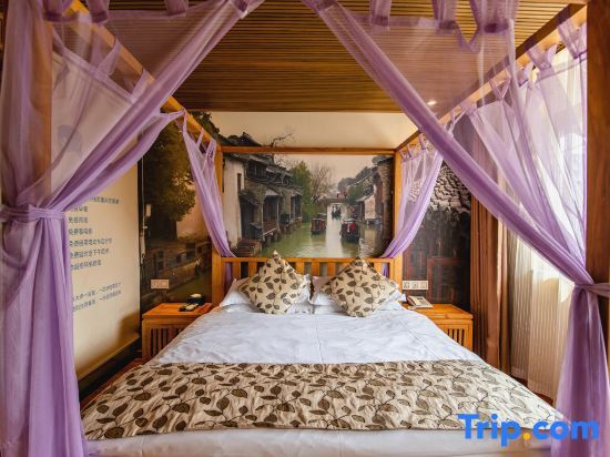 Синьсян: Yixian Sunshine Travel Inn (Xinxiang Hongmen University Town Branch)