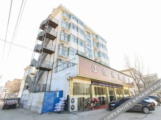 carousel image 1