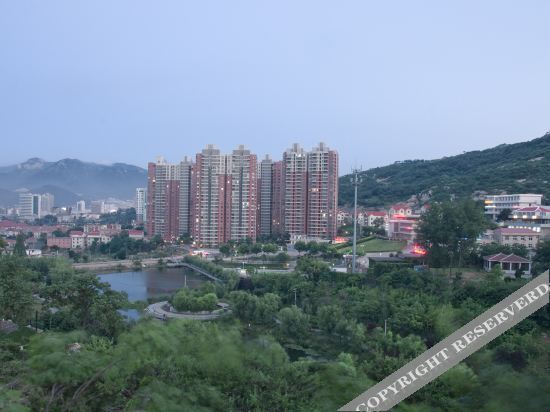 carousel image 4