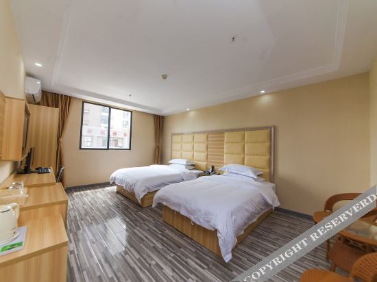 carousel image 4
