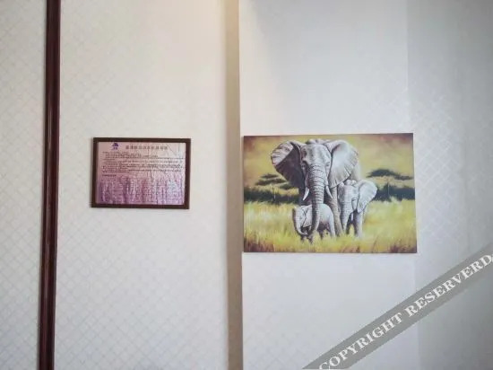 Цзинхун: mengtongjiudian