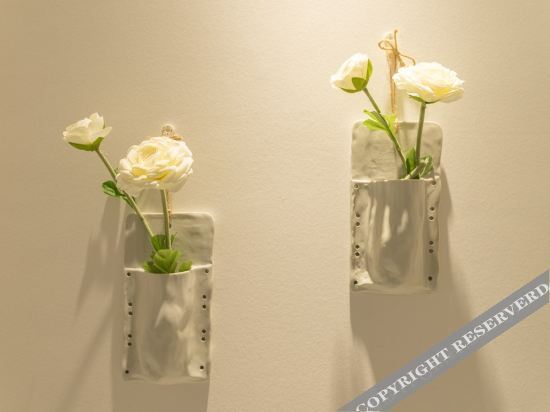 Чунцин: Chongqing Qingju Art Hotel