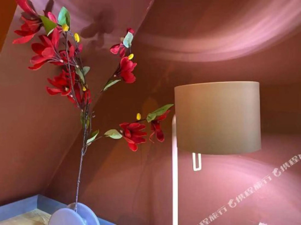 Хух-Хото: Le live serviced apartments