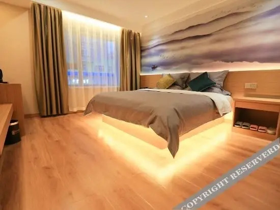 carousel image 1