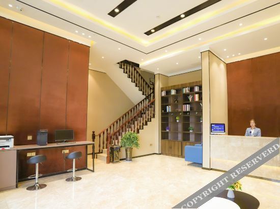 carousel image 2