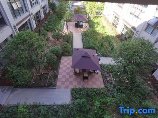 Лоян: Kyriad Hotel (Luoyang Longmen high-speed railway station Branch)
