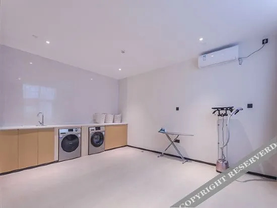 Наньнин: City Convenient Hotel (Changhong Road, Nanning East Railway Station)