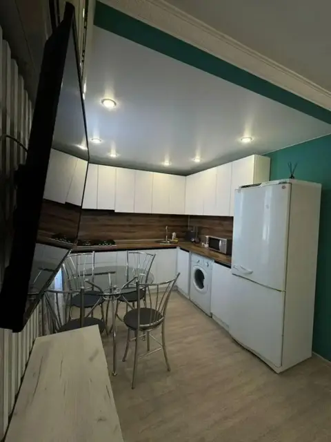 carousel image 2