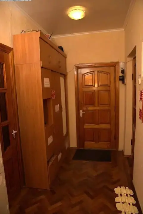 Саранск: Like Hostel Саранск