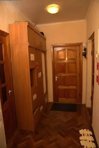 Саранск: Like Hostel Саранск