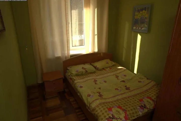 Саранск: Like Hostel Саранск