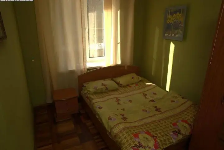 Саранск: Like Hostel Саранск