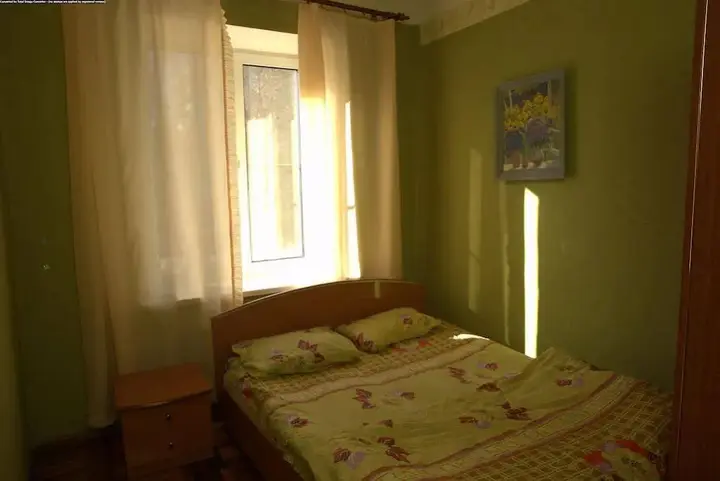 Саранск: Like Hostel Саранск