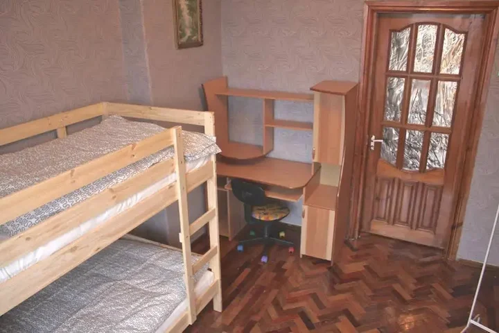 Саранск: Like Hostel Саранск