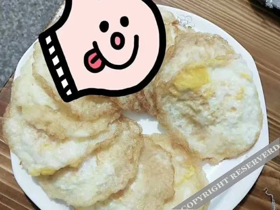 Нинджи: 福鼎和玲宾馆