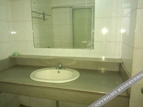 Чжоушань: Guanghui Hostel