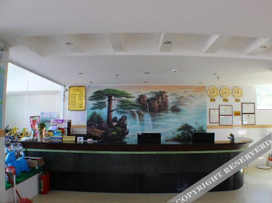 carousel image 1