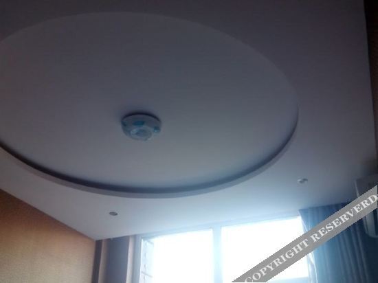 Харбин: OYO Harbin xinhui express hotel