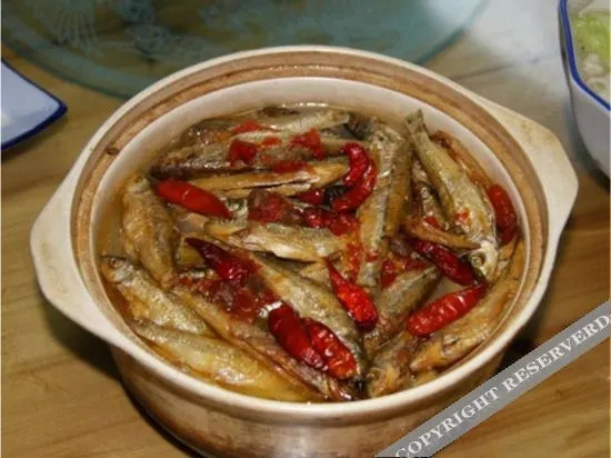Ханчжоу: Yufeng Farm, Qiandao Lake, Chuan'an