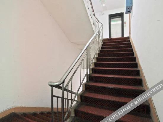 Йиян: OYO Yiyang Tianhe Hotel